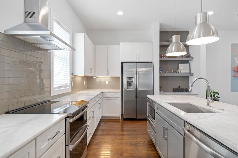 512 31st Ave, Nashville, TN 37209