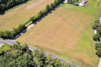 River Road Pike, Nashville, TN 37209