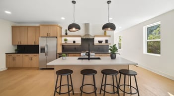 1705A River Dr, Nashville, TN 37218