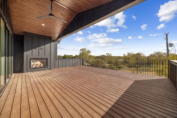 1705A River Dr, Nashville, TN 37218