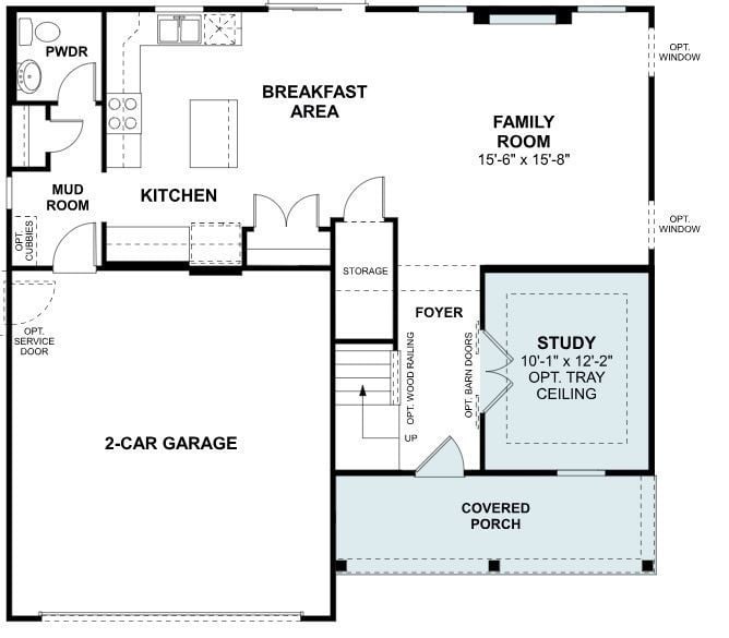 149 Rose Hannah Dr, Gallatin, TN 37066