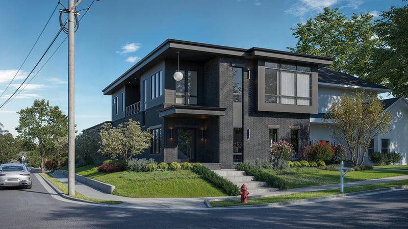 701 S 13th St, Nashville, TN 37206