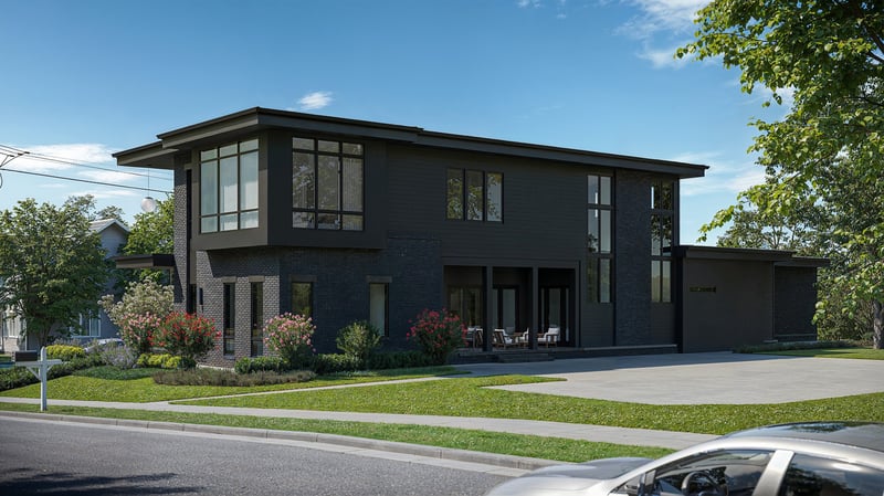 701 S 13th St, Nashville, TN 37206