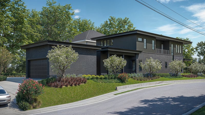 701 S 13th St, Nashville, TN 37206