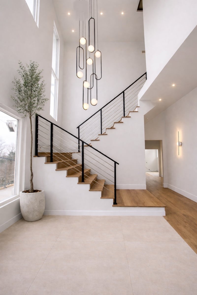 701 S 13th St, Nashville, TN 37206