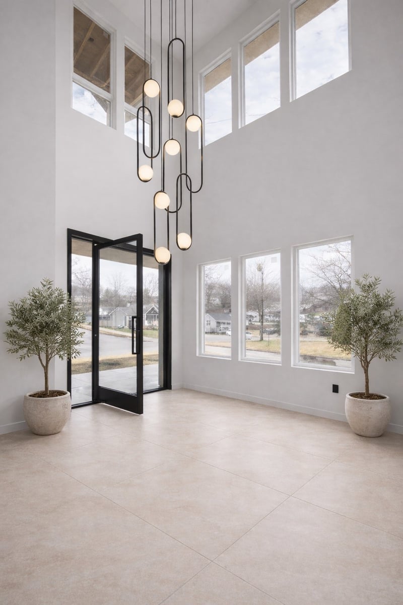 701 S 13th St, Nashville, TN 37206