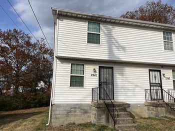 2541 Highland Trace Dr, Nashville, TN 37207