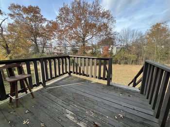 2541 Highland Trace Dr, Nashville, TN 37207