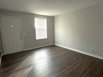 2541 Highland Trace Dr, Nashville, TN 37207