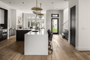 1120 Sigler St, Nashville, TN 37203