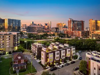 1120 Sigler St, Nashville, TN 37203