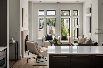 1120 Sigler St, Nashville, TN 37203