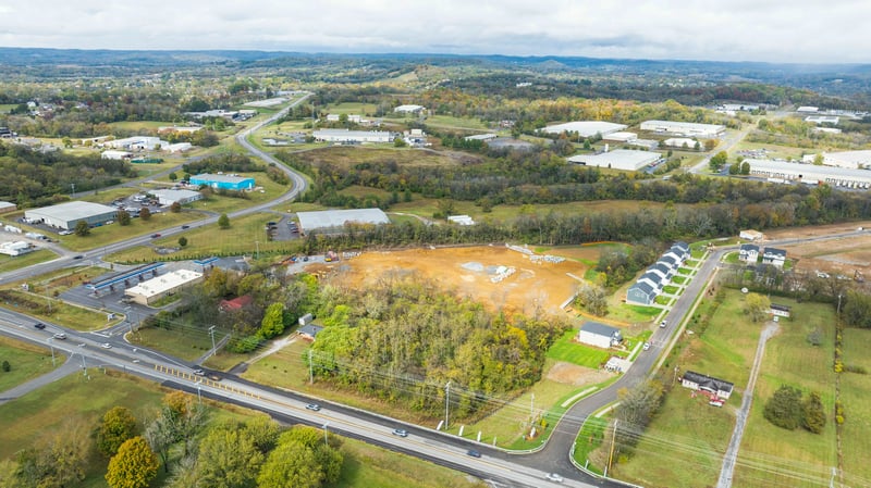 Hartsville Pike, Gallatin, TN 37066