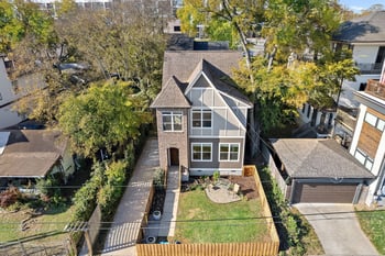 1725 7th Ave, Nashville, TN 37208