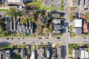 1725 7th Ave, Nashville, TN 37208