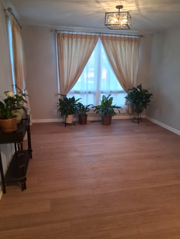 4029 Kings Cir, Nashville, TN 37218