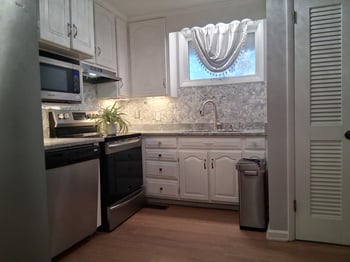 4029 Kings Cir, Nashville, TN 37218