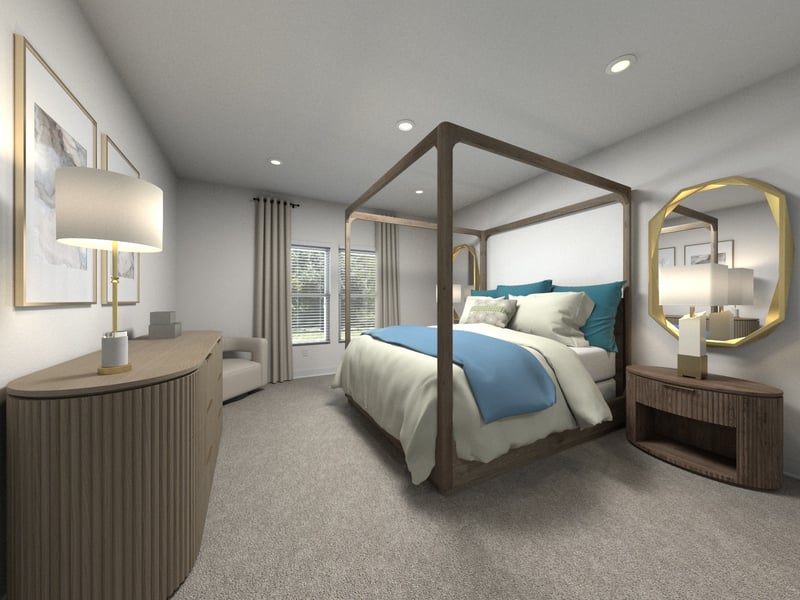 216 Astoria Dr, Hendersonville, TN 37075