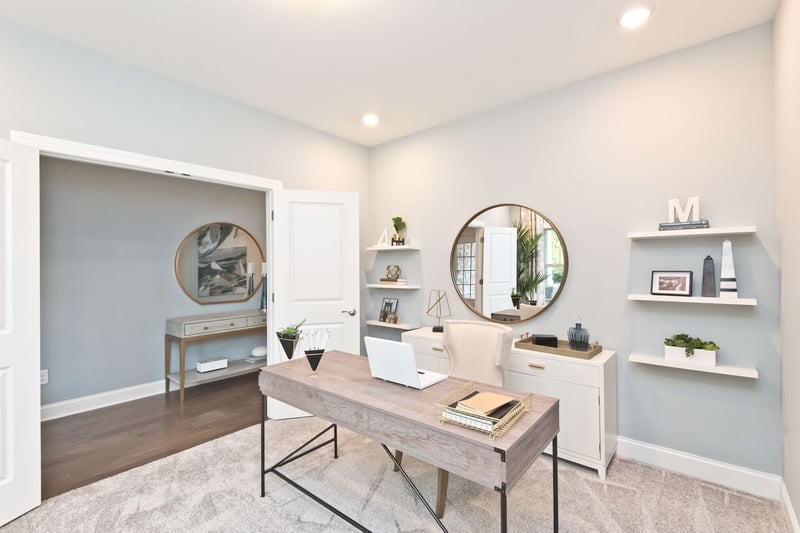 1506 Mullen Way, Mount Juliet, TN 37122