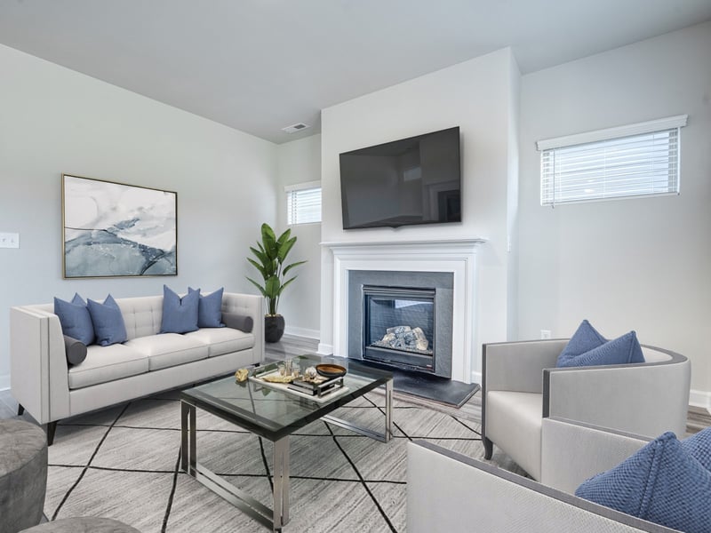 1508 Mullen Way, Mount Juliet, TN 37122