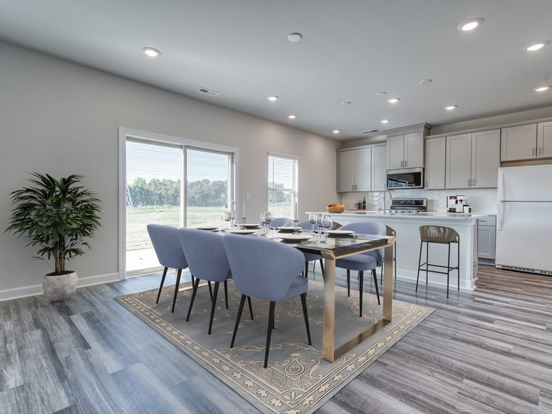 1508 Mullen Way, Mount Juliet, TN 37122