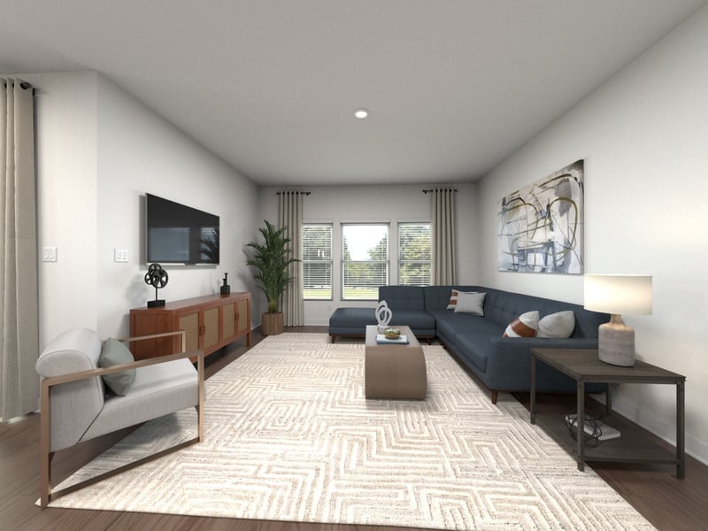 224 Astoria Dr, Hendersonville, TN 37075