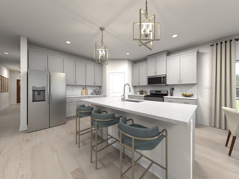 223 Astoria Dr, Hendersonville, TN 37075