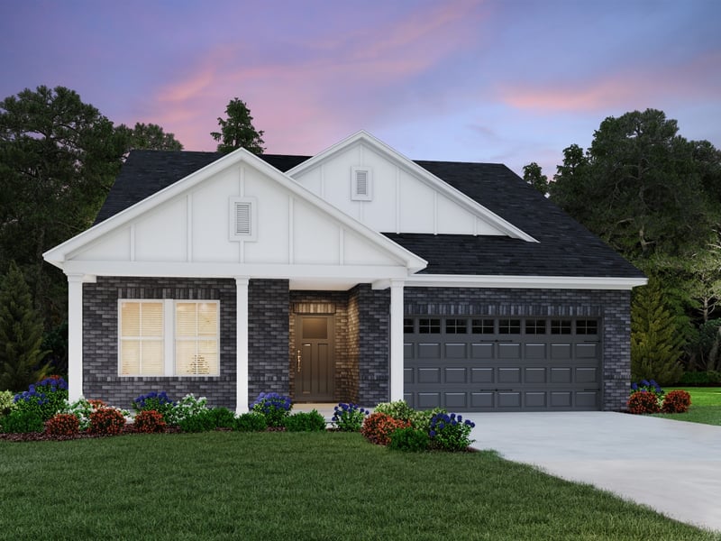 208 Astoria Dr, Hendersonville, TN 37075