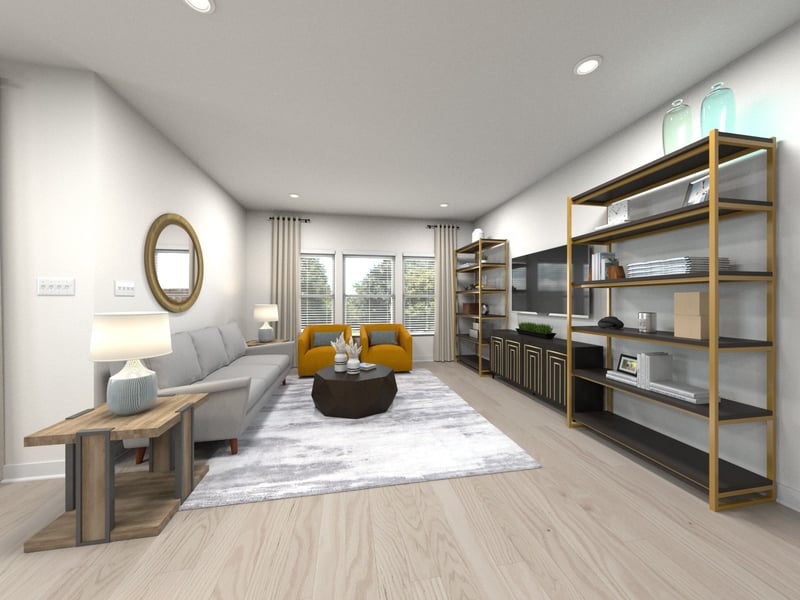 208 Astoria Dr, Hendersonville, TN 37075