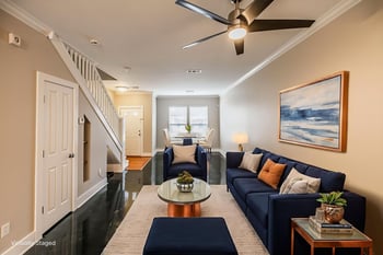 719B Mcferrin Ave, Nashville, TN 37206