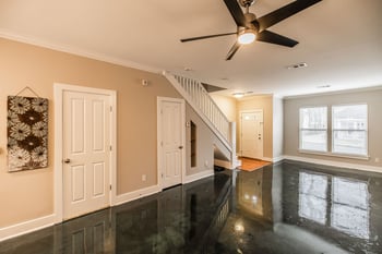 719B Mcferrin Ave, Nashville, TN 37206