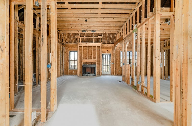 1774 Shagbark Way, Gallatin, TN 37066