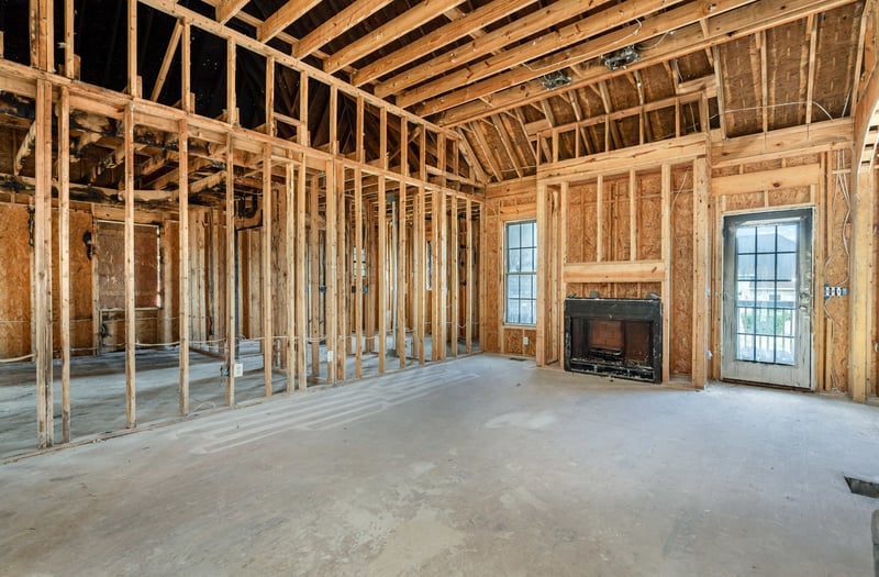 1774 Shagbark Way, Gallatin, TN 37066