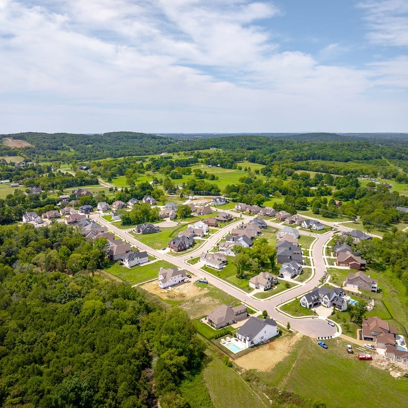 1138 Willow Springs Dr, Lebanon, TN 37087