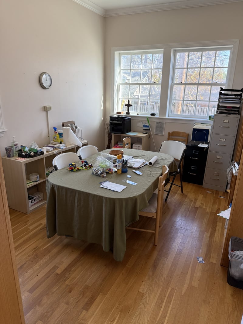 2800 Belcourt Ave, Nashville, TN 37212