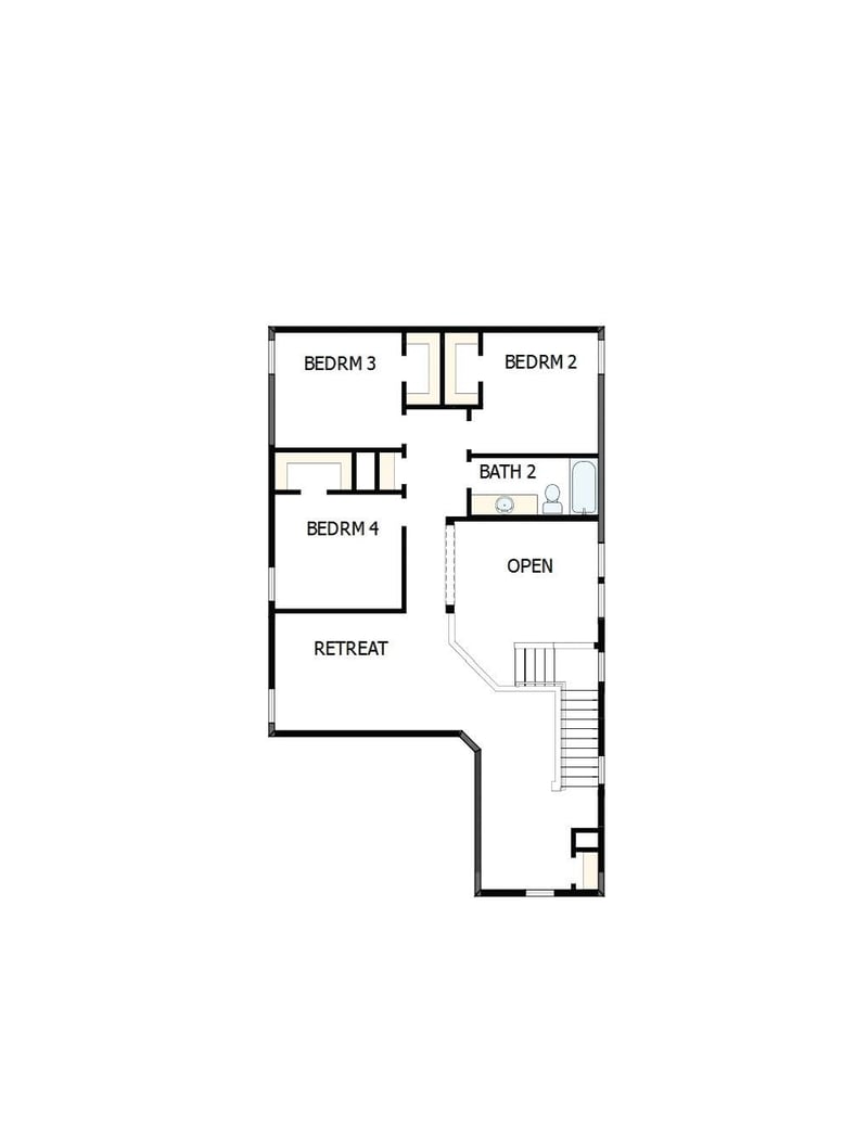 949 Brooklyn Crossing, Gallatin, TN 37066