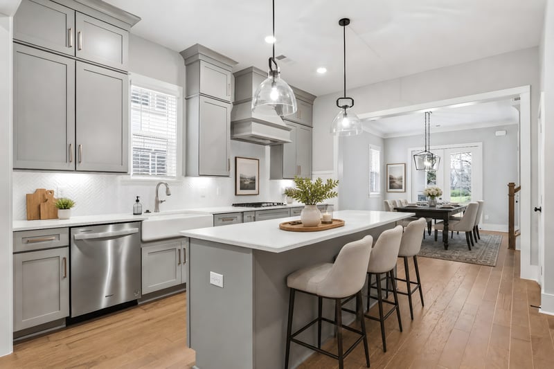 207 Fairground St #102, Franklin, TN 37064