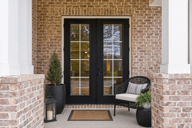 207 Fairground St #102, Franklin, TN 37064