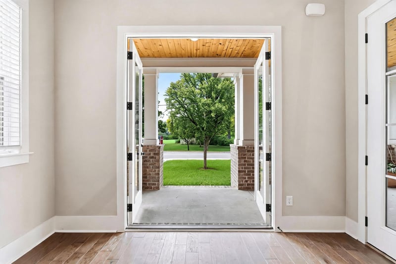 207 Fairground St #102, Franklin, TN 37064