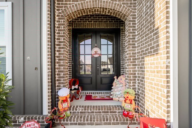 2614 Holly Springs Dr, Murfreesboro, TN 37128