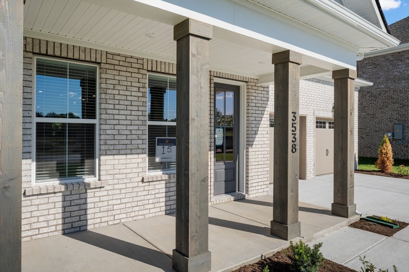 3538 Winterfell Dr, Murfreesboro, TN 37129