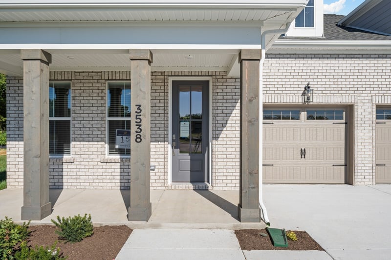 3538 Winterfell Dr, Murfreesboro, TN 37129