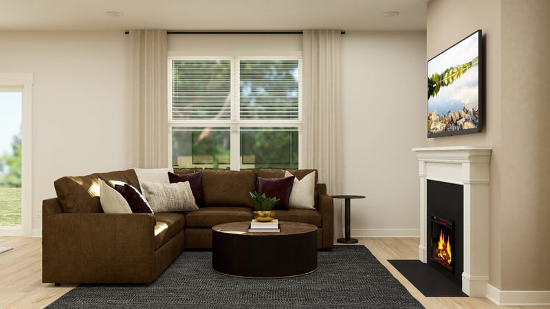 3506 Shigo St, Murfreesboro, TN 37130