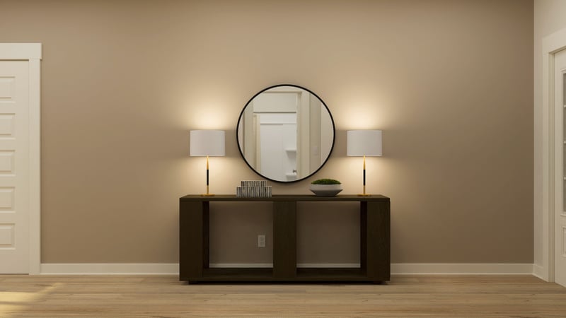 3506 Shigo St, Murfreesboro, TN 37130