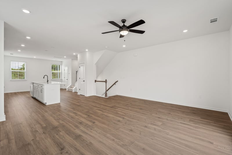 450 Blair Rd, Smyrna, TN 37167