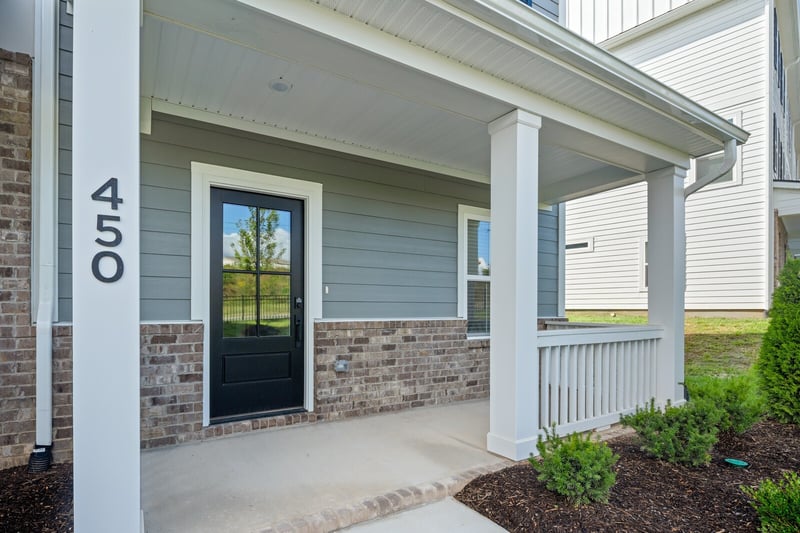 450 Blair Rd, Smyrna, TN 37167