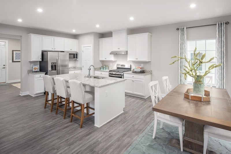 7109 Owl Ct, Murfreesboro, TN 37128