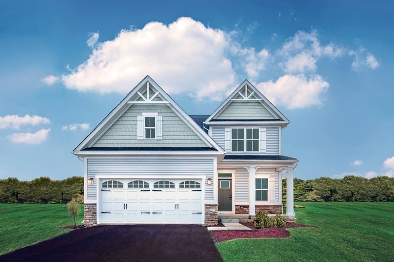 7109 Owl Ct, Murfreesboro, TN 37128