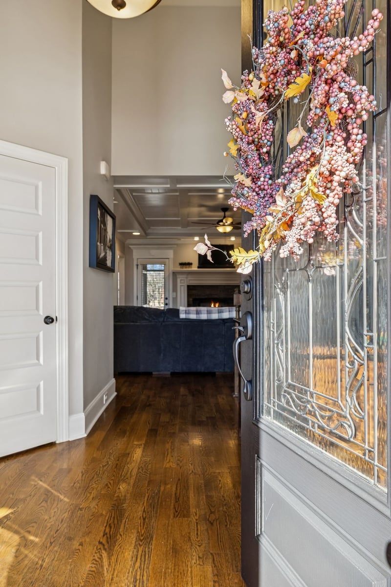 1061 Stonehollow Way, Mount Juliet, TN 37122