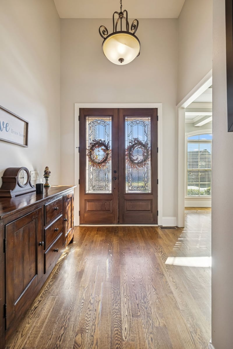 1061 Stonehollow Way, Mount Juliet, TN 37122